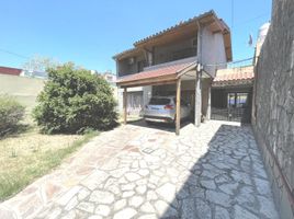 4 Habitación Casa en venta en La Matanza, Buenos Aires, La Matanza