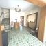 4 Bedroom House for sale in La Matanza, Buenos Aires, La Matanza