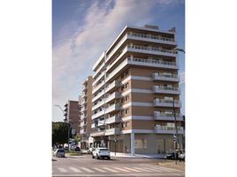 1 Bedroom Apartment for sale in Alto Rosario Shopping, Rosario, Rosario