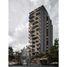 1 chambre Condominium for sale in Rosario, Santa Fe, Rosario