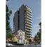 1 chambre Condominium for sale in Rosario, Santa Fe, Rosario