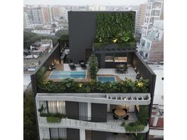 1 chambre Condominium for sale in Rosario, Santa Fe, Rosario