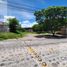  Terreno (Parcela) en venta en Corregidora, Querétaro, Corregidora