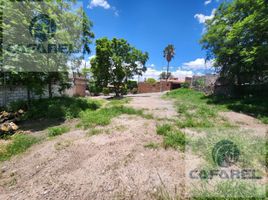  Terreno (Parcela) en venta en Corregidora, Querétaro, Corregidora