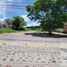  Terreno (Parcela) en venta en Corregidora, Querétaro, Corregidora