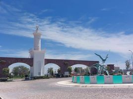  Terreno (Parcela) en venta en Corregidora, Querétaro, Corregidora