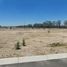  Terreno (Parcela) en venta en Corregidora, Querétaro, Corregidora