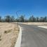  Terreno (Parcela) en venta en Corregidora, Querétaro, Corregidora