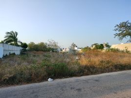  Terreno (Parcela) en venta en Merida, Yucatán, Merida