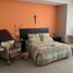 Appartement 2 chambre à vendre à Huixquilucan, Mexico, Huixquilucan