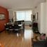 Appartement 2 chambre à vendre à Huixquilucan, Mexico, Huixquilucan