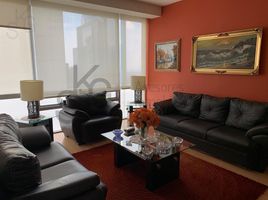 Appartement 2 chambre à vendre à Huixquilucan, Mexico, Huixquilucan