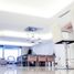4 Habitación Departamento en venta en Veracruz, Veracruz, Veracruz, Veracruz