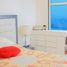 4 Habitación Departamento en venta en Veracruz, Veracruz, Veracruz, Veracruz