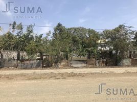  Grundstück zu verkaufen in Altamira, Tamaulipas, Altamira