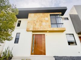 Maison 3 chambre à vendre à El Marques, Queretaro, El Marques, Queretaro