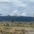  Land for sale in Galeana, Nuevo Leon, Galeana