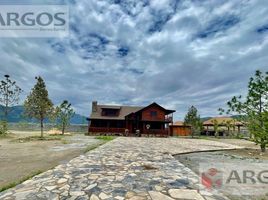  Land for sale in Galeana, Nuevo Leon, Galeana