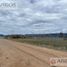  Land for sale in Galeana, Nuevo Leon, Galeana