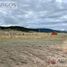  Land for sale in Galeana, Nuevo Leon, Galeana