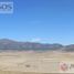  Land for sale in Galeana, Nuevo Leon, Galeana