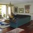3 Schlafzimmer Haus zu verkaufen in Naucalpan De Juarez, Mexico, Naucalpan De Juarez