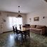 2 Schlafzimmer Haus zu verkaufen in Federal Capital, Buenos Aires, Federal Capital