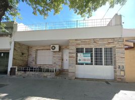 2 Schlafzimmer Haus zu verkaufen in Federal Capital, Buenos Aires, Federal Capital