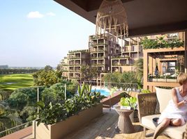 Appartement Studio à vendre à Cozumel, Quintana Roo, Cozumel