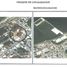  Land for sale in Campeche, Campeche, Campeche