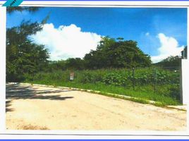  Land for sale in Campeche, Campeche, Campeche