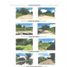  Land for sale in Campeche, Campeche, Campeche