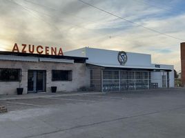  Grundstück zu verkaufen in Leon, Guanajuato, Leon, Guanajuato