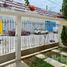 3 Schlafzimmer Villa zu verkaufen in Campeche, Campeche, Campeche, Campeche
