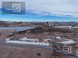 Studio Haus zu verkaufen in Chihuahua, Chihuahua, Chihuahua, Chihuahua