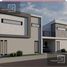 Studio Haus zu verkaufen in Chihuahua, Chihuahua, Chihuahua, Chihuahua