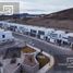 Studio Haus zu verkaufen in Chihuahua, Chihuahua, Chihuahua, Chihuahua