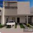 Studio Haus zu verkaufen in Chihuahua, Chihuahua, Chihuahua, Chihuahua