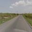  Land for sale in Puente Nacional, Veracruz, Puente Nacional