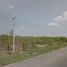  Land for sale in Puente Nacional, Veracruz, Puente Nacional