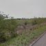  Land for sale in Puente Nacional, Veracruz, Puente Nacional