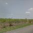  Land for sale in Puente Nacional, Veracruz, Puente Nacional