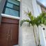 3 Schlafzimmer Villa zu verkaufen in Boca Del Rio, Veracruz, Boca Del Rio