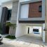 3 Schlafzimmer Villa zu verkaufen in Boca Del Rio, Veracruz, Boca Del Rio