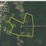  Land for sale in Chichimila, Yucatan, Chichimila
