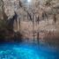  Land for sale in Chichimila, Yucatan, Chichimila