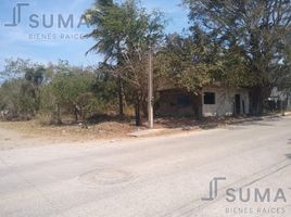  Grundstück zu verkaufen in Altamira, Tamaulipas, Altamira