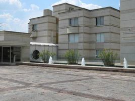 3 Schlafzimmer Appartement zu verkaufen in Naucalpan De Juarez, Mexico, Naucalpan De Juarez, Mexico