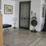3 Schlafzimmer Appartement zu verkaufen in Naucalpan De Juarez, Mexico, Naucalpan De Juarez, Mexico