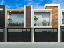 Maison 3 chambre à vendre à Medellin, Veracruz, Medellin